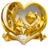 At-Tayyibun Logo